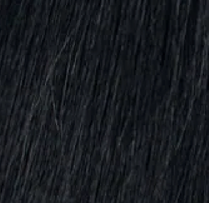 Weave / Weft Hair Extensions - Luxury Selection