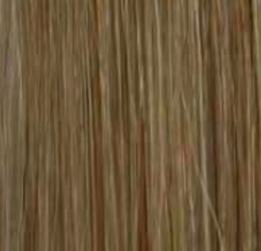 Weave / Weft Hair Extensions - Luxury Selection