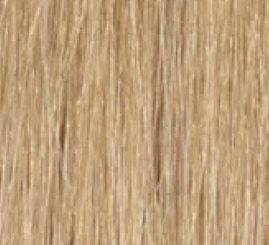 Weave / Weft Hair Extensions - Luxury Selection