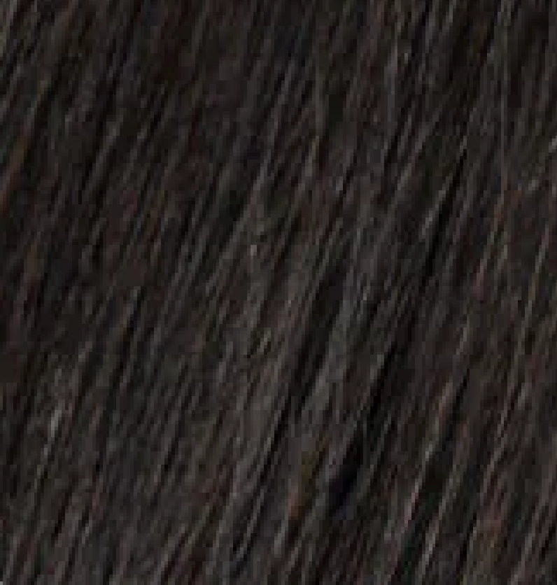 Weave / Weft Hair Extensions - Luxury Selection