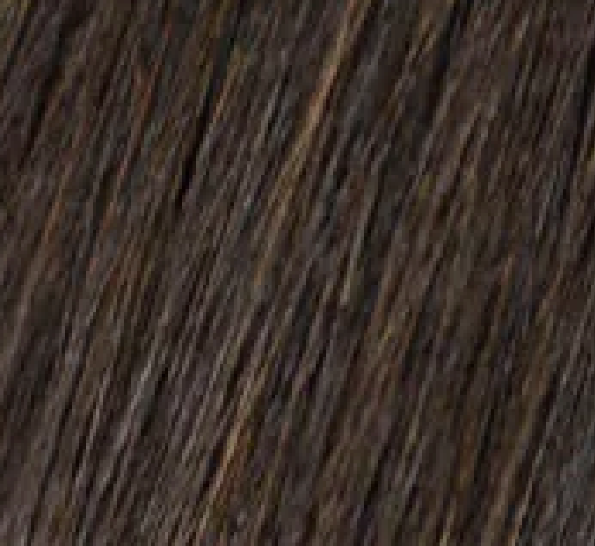 Weave / Weft Hair Extensions - Luxury Selection