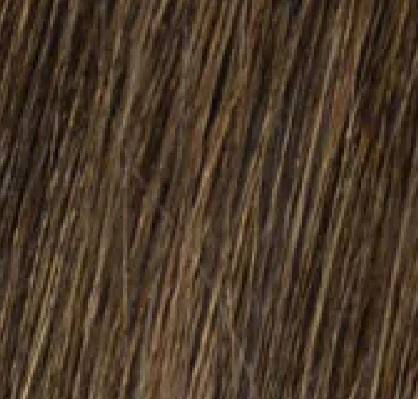 Weave / Weft Hair Extensions - Luxury Selection