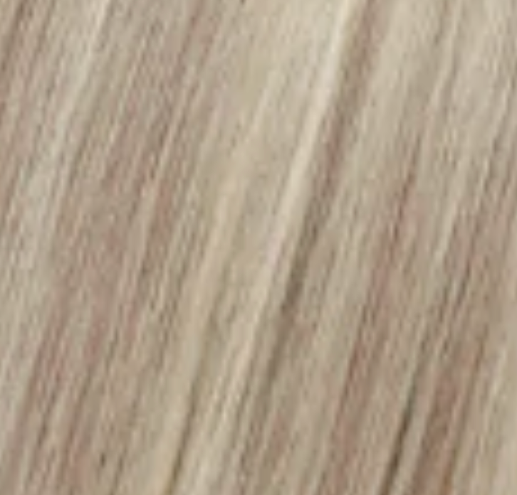 Weave / Weft Hair Extensions - Luxury Selection