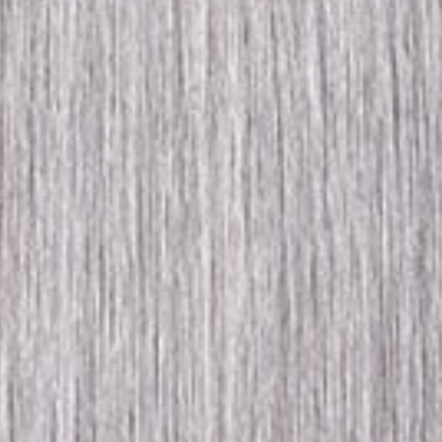 Weave / Weft Hair Extensions - Luxury Selection